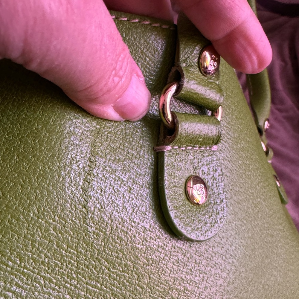 Kate Spade Bundle - image 3